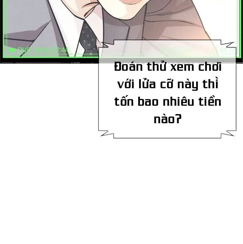 Hoán Đổi Diệu Kỳ Nettruyen ZZZ Chương 532 Page 375