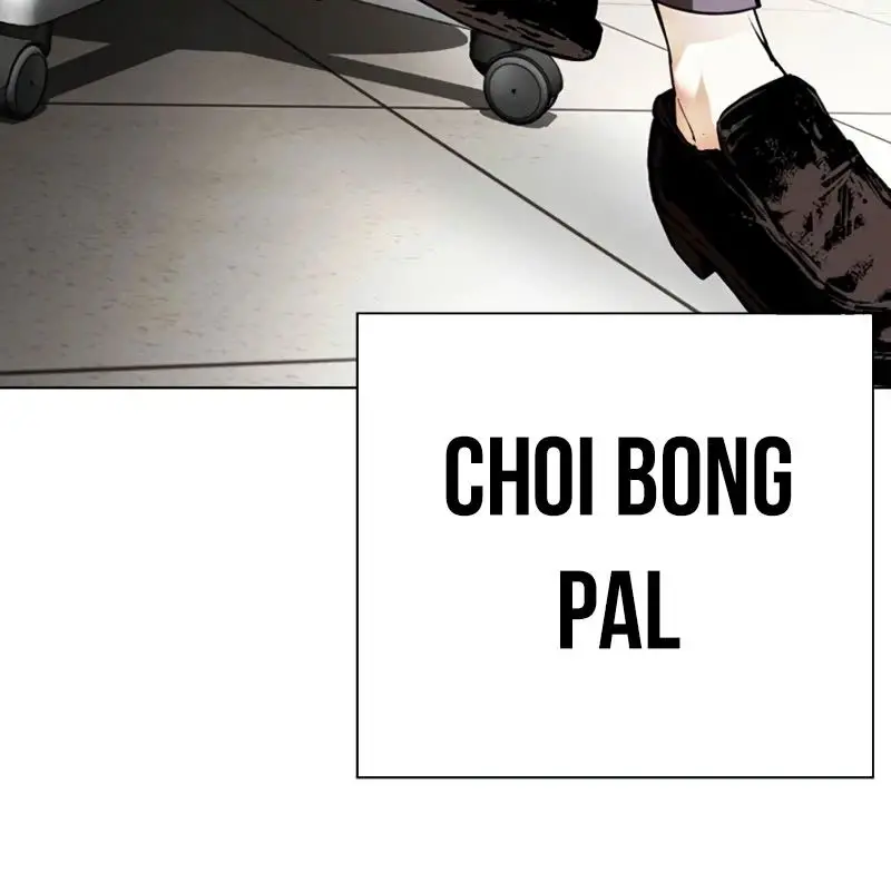 Hoán Đổi Diệu Kỳ Nettruyen ZZZ Chương 532 Page 378