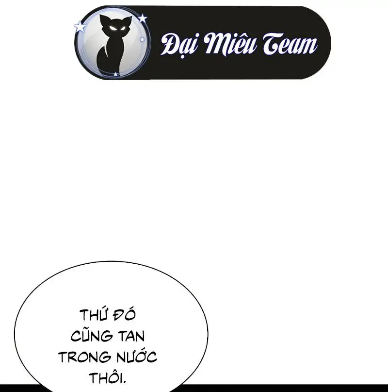 Hoán Đổi Diệu Kỳ Nettruyen ZZZ Chương 532 Page 379