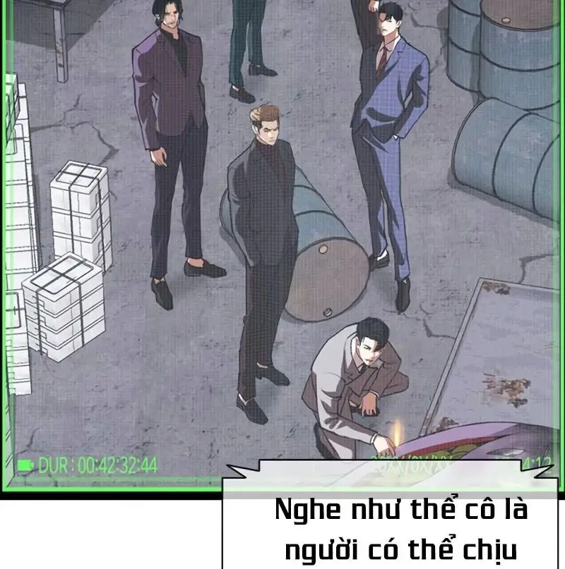 Hoán Đổi Diệu Kỳ Nettruyen ZZZ Chương 532 Page 383