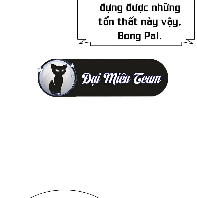 Hoán Đổi Diệu Kỳ Nettruyen ZZZ Chương 532 Page 384