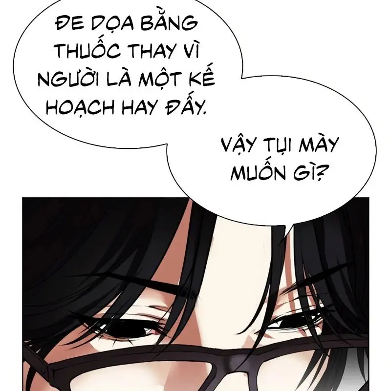 Hoán Đổi Diệu Kỳ Nettruyen ZZZ Chương 532 Page 385