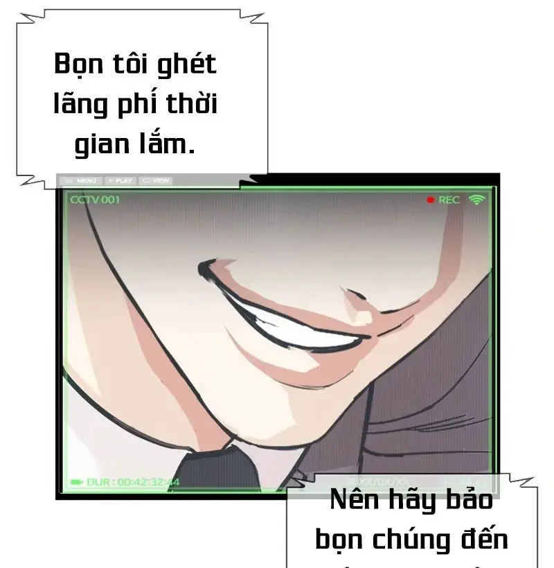 Hoán Đổi Diệu Kỳ Nettruyen ZZZ Chương 532 Page 387
