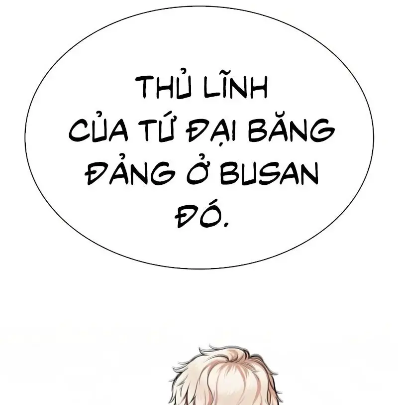 Hoán Đổi Diệu Kỳ Nettruyen ZZZ Chương 532 Page 389