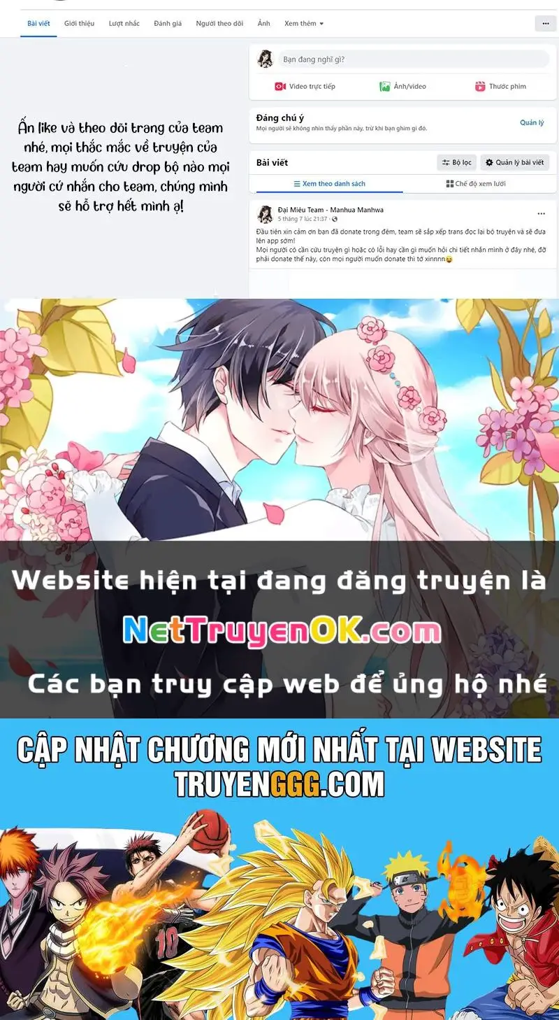 Hoán Đổi Diệu Kỳ Nettruyen ZZZ Chương 532 Page 396