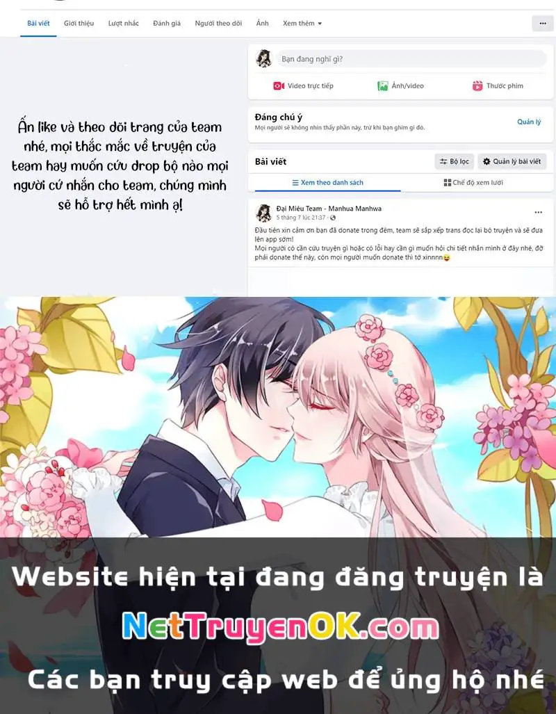 Hoán Đổi Diệu Kỳ Nettruyen ZZZ Chương 532 Page 397