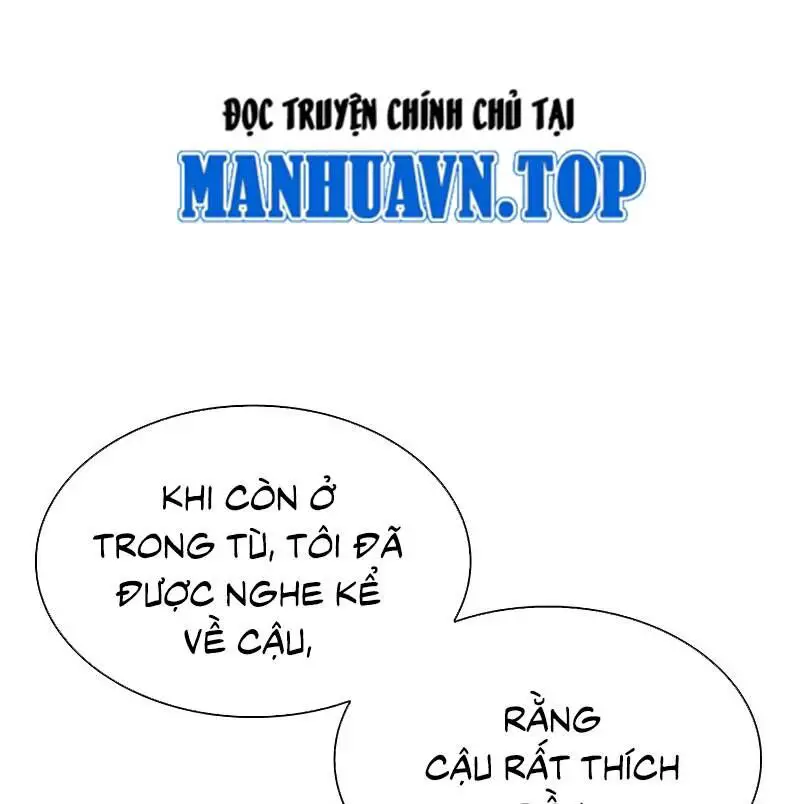 Hoán Đổi Diệu Kỳ Nettruyen ZZZ Chương 528 Page 7