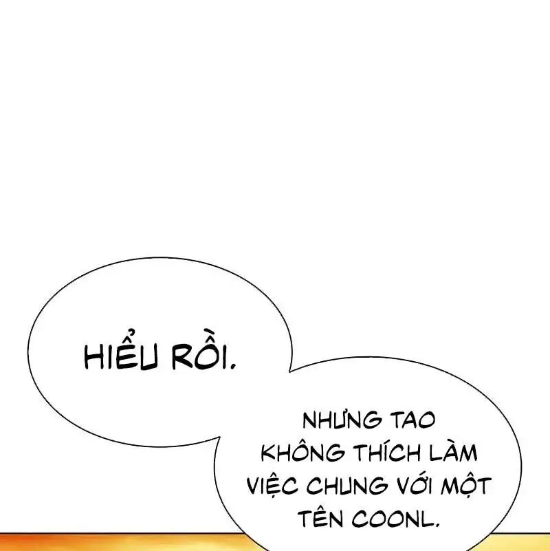 Hoán Đổi Diệu Kỳ Nettruyen ZZZ Chương 528 Page 10