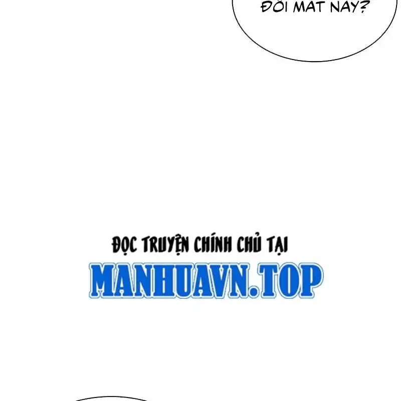 Hoán Đổi Diệu Kỳ Nettruyen ZZZ Chương 528 Page 20