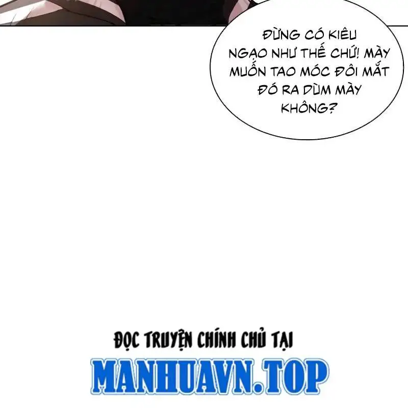 Hoán Đổi Diệu Kỳ Nettruyen ZZZ Chương 528 Page 25