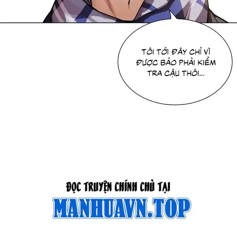 Hoán Đổi Diệu Kỳ Nettruyen ZZZ Chương 528 Page 30