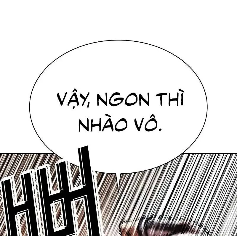 Hoán Đổi Diệu Kỳ Nettruyen ZZZ Chương 528 Page 31