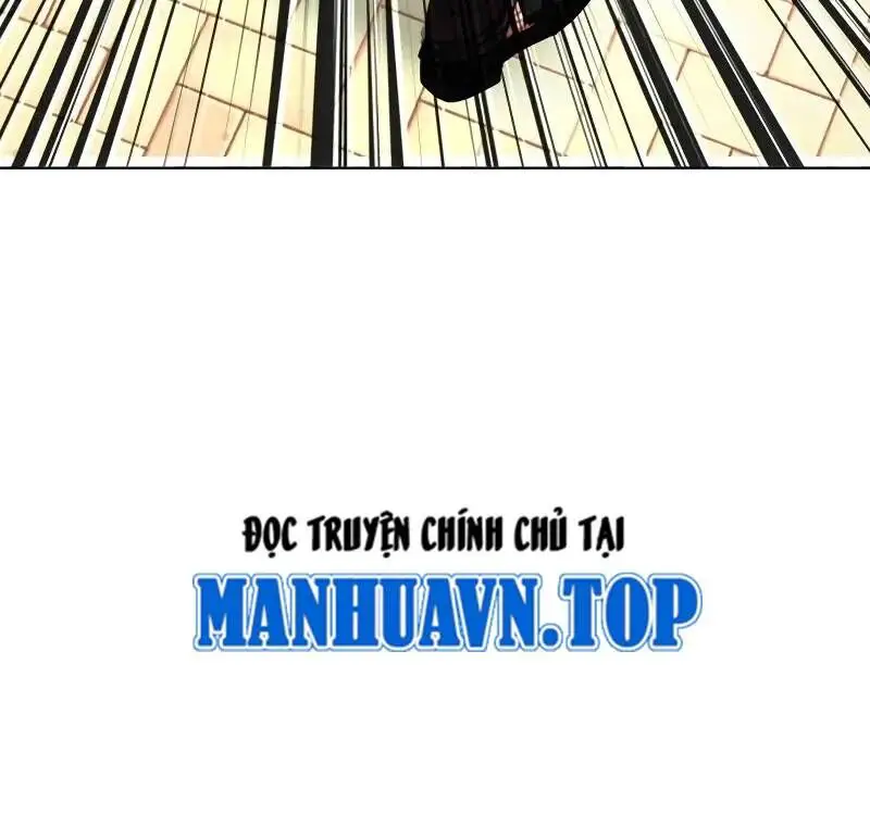Hoán Đổi Diệu Kỳ Nettruyen ZZZ Chương 528 Page 34