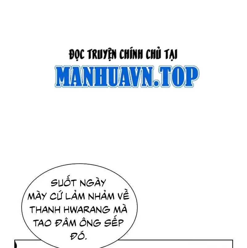 Hoán Đổi Diệu Kỳ Nettruyen ZZZ Chương 528 Page 138