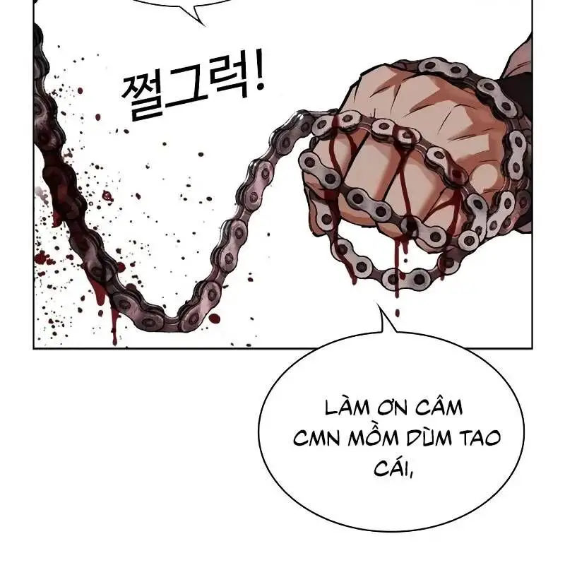 Hoán Đổi Diệu Kỳ Nettruyen ZZZ Chương 528 Page 139