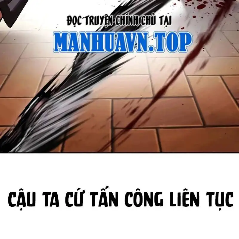 Hoán Đổi Diệu Kỳ Nettruyen ZZZ Chương 528 Page 149