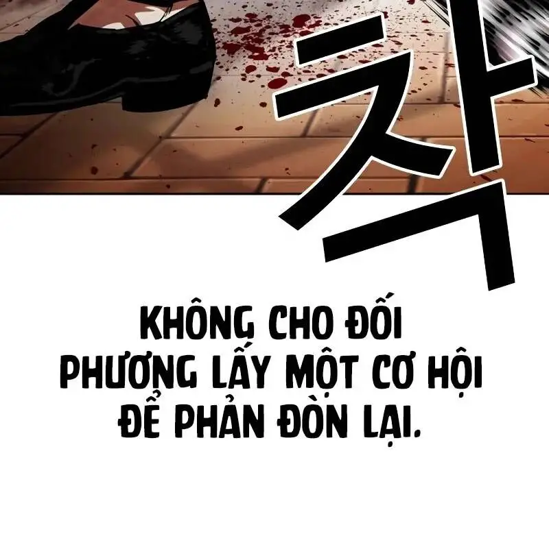 Hoán Đổi Diệu Kỳ Nettruyen ZZZ Chương 528 Page 153