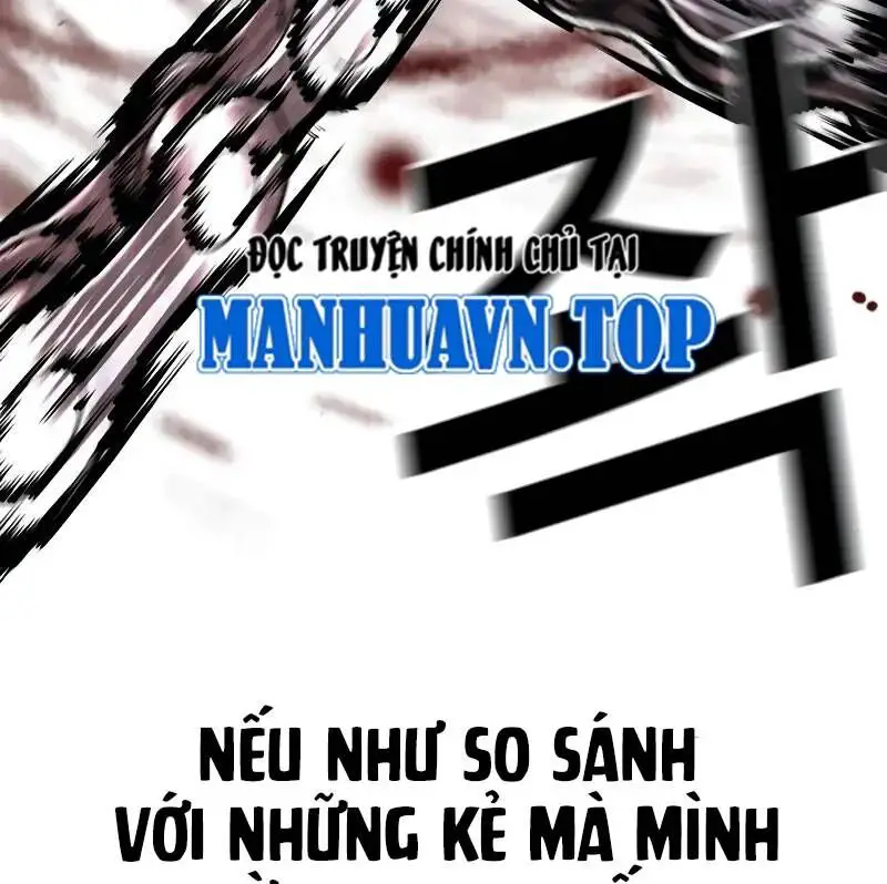 Hoán Đổi Diệu Kỳ Nettruyen ZZZ Chương 528 Page 158