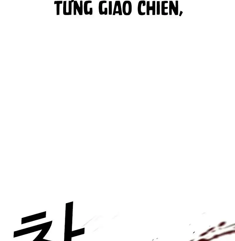 Hoán Đổi Diệu Kỳ Nettruyen ZZZ Chương 528 Page 159