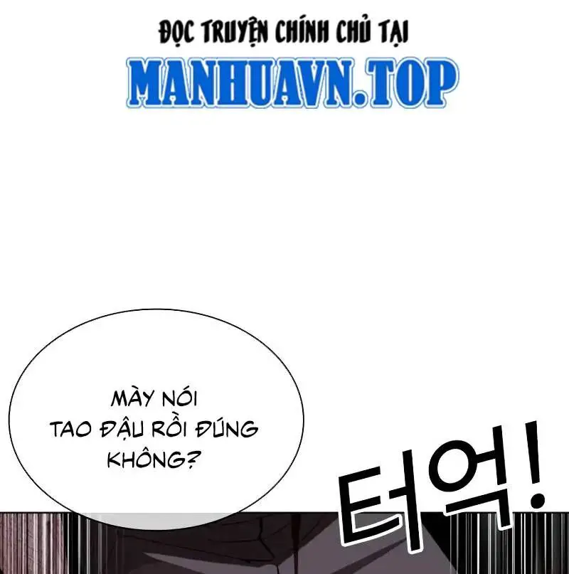 Hoán Đổi Diệu Kỳ Nettruyen ZZZ Chương 528 Page 165