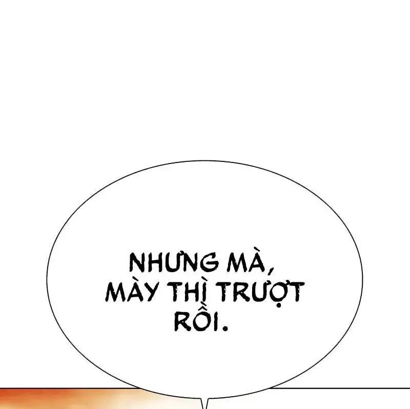 Hoán Đổi Diệu Kỳ Nettruyen ZZZ Chương 528 Page 167