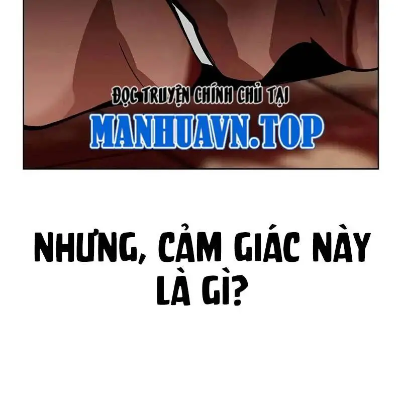 Hoán Đổi Diệu Kỳ Nettruyen ZZZ Chương 528 Page 174
