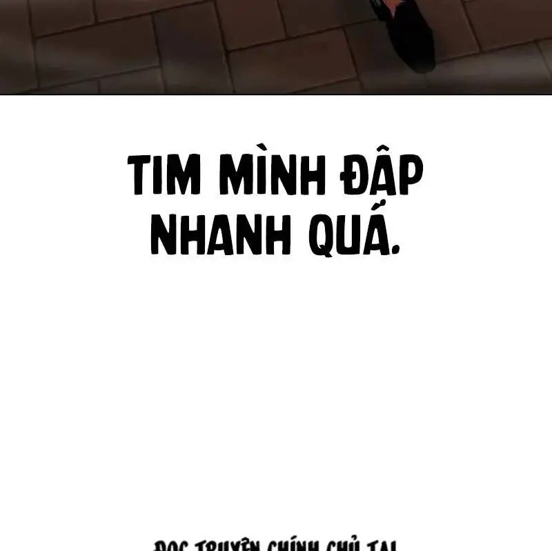 Hoán Đổi Diệu Kỳ Nettruyen ZZZ Chương 528 Page 177
