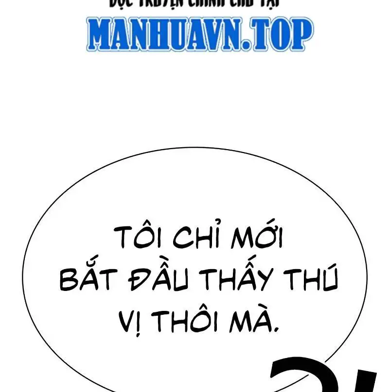 Hoán Đổi Diệu Kỳ Nettruyen ZZZ Chương 528 Page 182