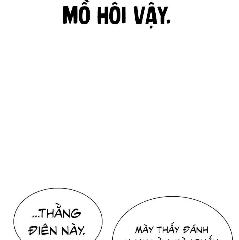 Hoán Đổi Diệu Kỳ Nettruyen ZZZ Chương 528 Page 185