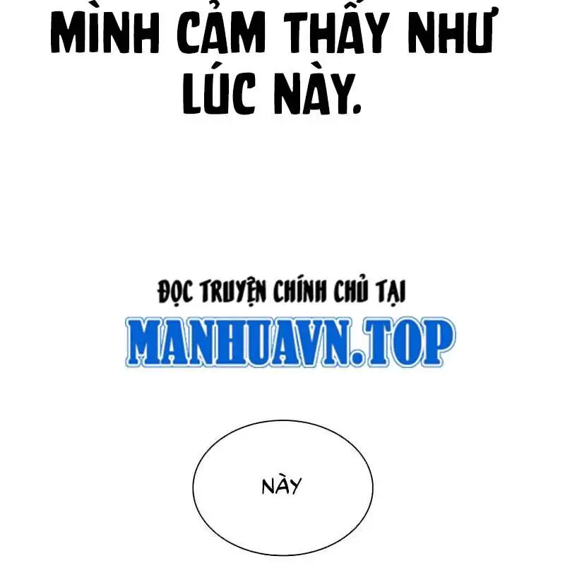 Hoán Đổi Diệu Kỳ Nettruyen ZZZ Chương 528 Page 187