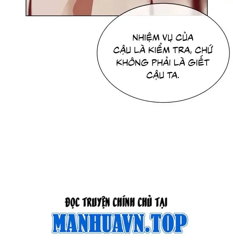 Hoán Đổi Diệu Kỳ Nettruyen ZZZ Chương 528 Page 196