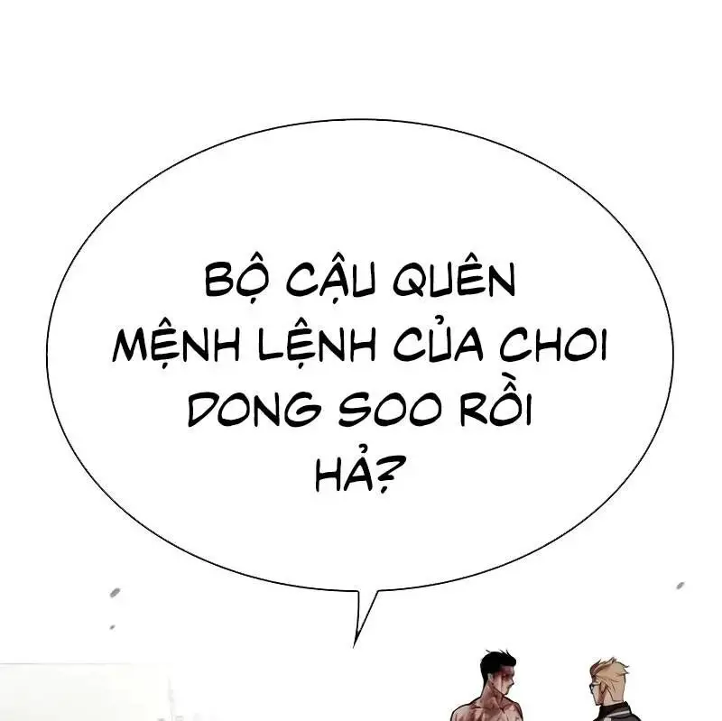 Hoán Đổi Diệu Kỳ Nettruyen ZZZ Chương 528 Page 197