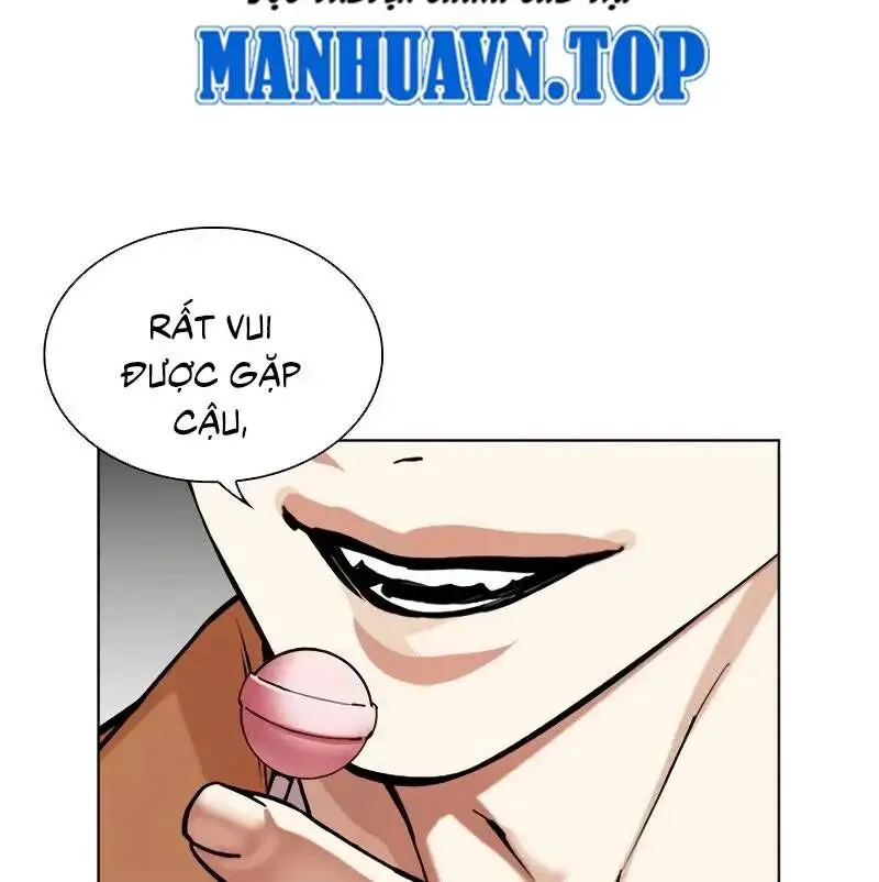 Hoán Đổi Diệu Kỳ Nettruyen ZZZ Chương 528 Page 202