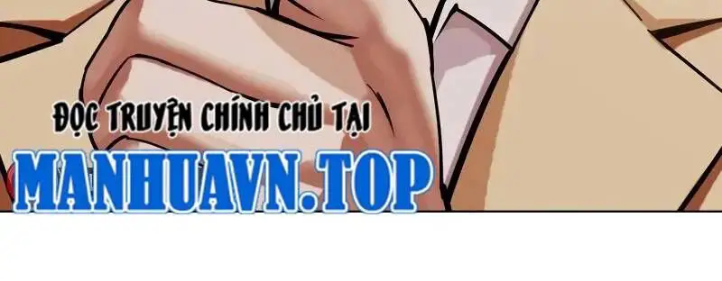 Hoán Đổi Diệu Kỳ Nettruyen ZZZ Chương 528 Page 206