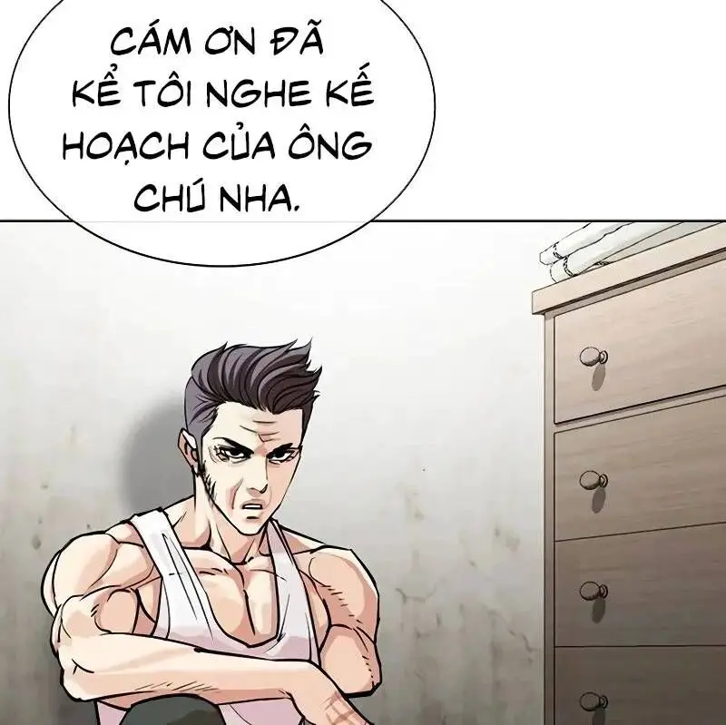 Hoán Đổi Diệu Kỳ Nettruyen ZZZ Chương 528 Page 212