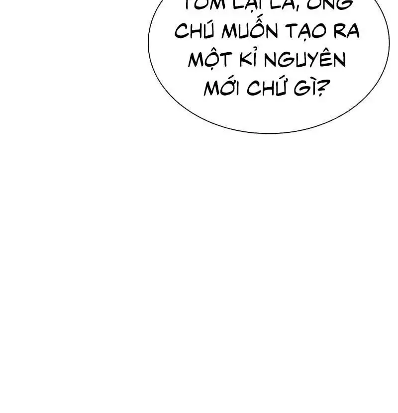 Hoán Đổi Diệu Kỳ Nettruyen ZZZ Chương 528 Page 214