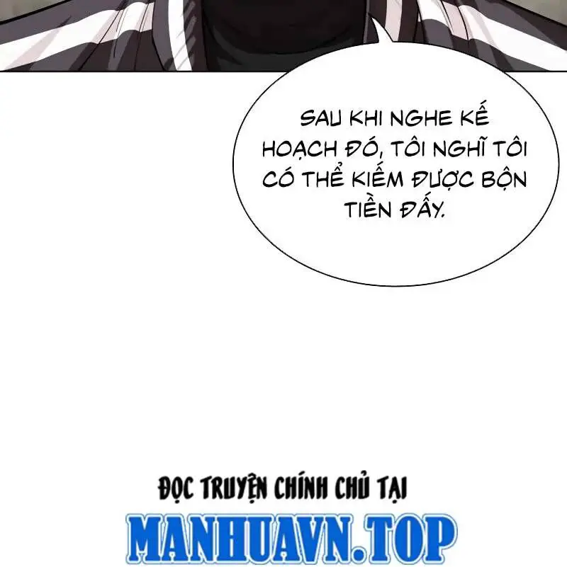 Hoán Đổi Diệu Kỳ Nettruyen ZZZ Chương 528 Page 216