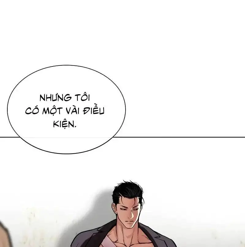 Hoán Đổi Diệu Kỳ Nettruyen ZZZ Chương 528 Page 217
