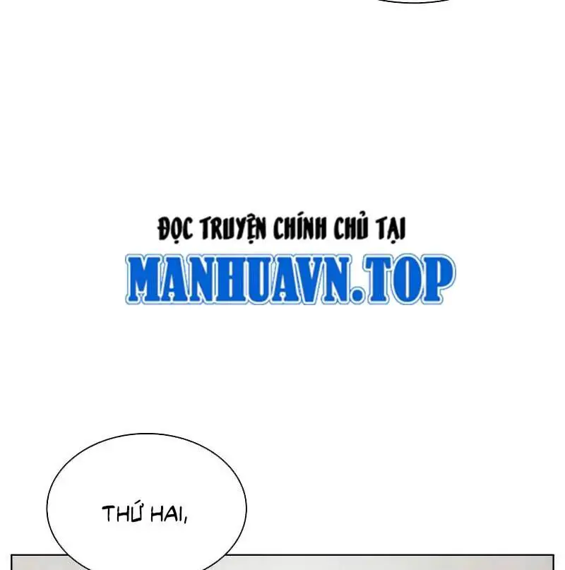 Hoán Đổi Diệu Kỳ Nettruyen ZZZ Chương 528 Page 221