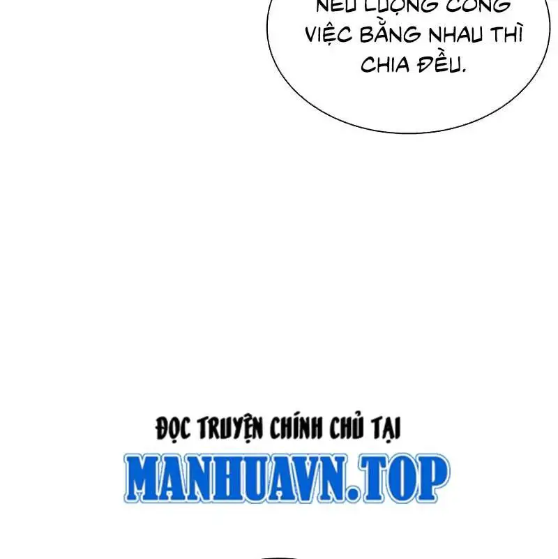 Hoán Đổi Diệu Kỳ Nettruyen ZZZ Chương 528 Page 225