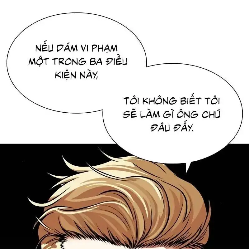 Hoán Đổi Diệu Kỳ Nettruyen ZZZ Chương 528 Page 227