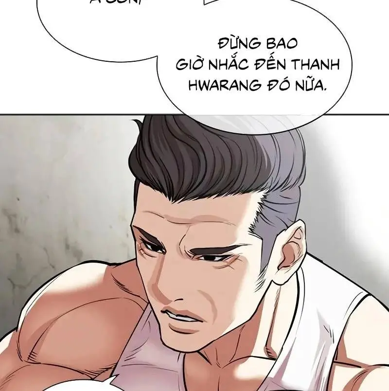 Hoán Đổi Diệu Kỳ Nettruyen ZZZ Chương 528 Page 230