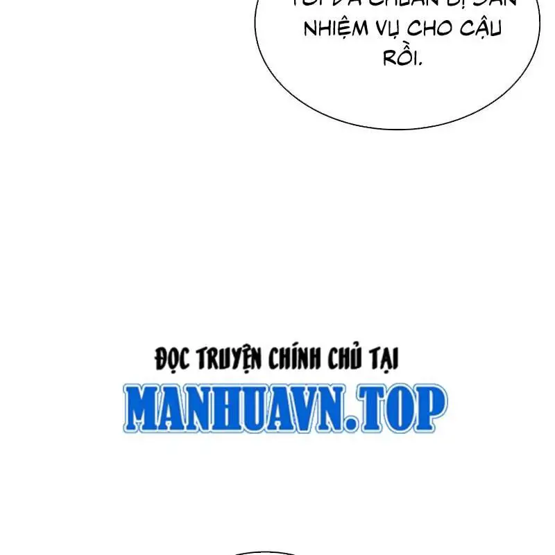 Hoán Đổi Diệu Kỳ Nettruyen ZZZ Chương 528 Page 233