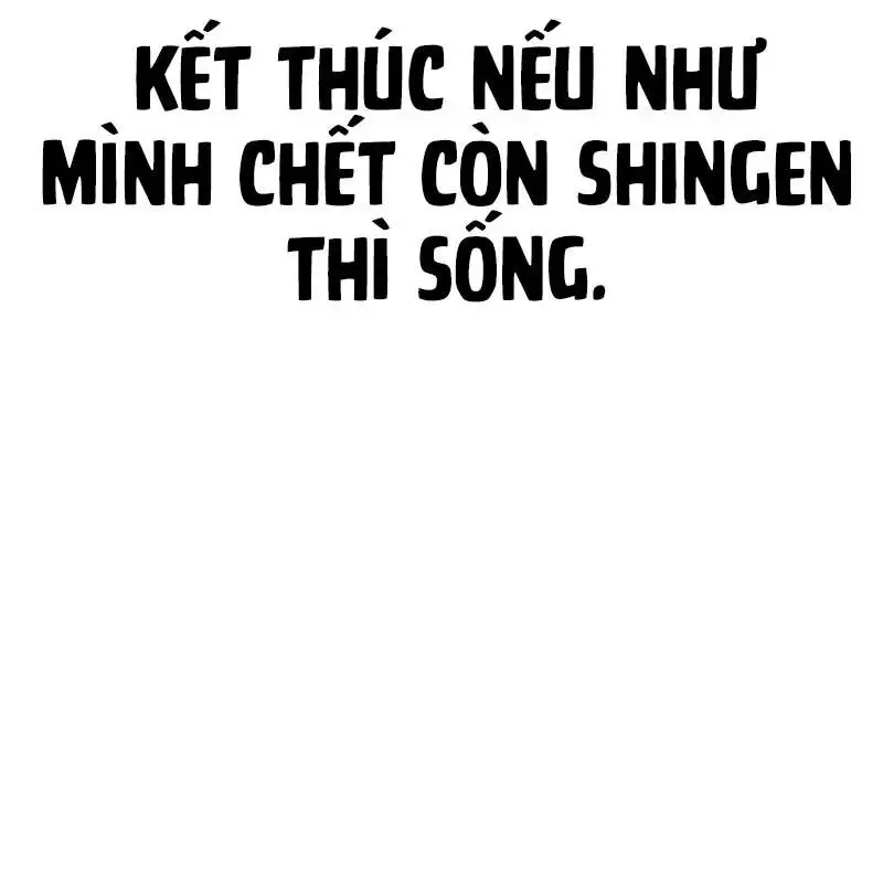 Hoán Đổi Diệu Kỳ Nettruyen ZZZ Chương 528 Page 337