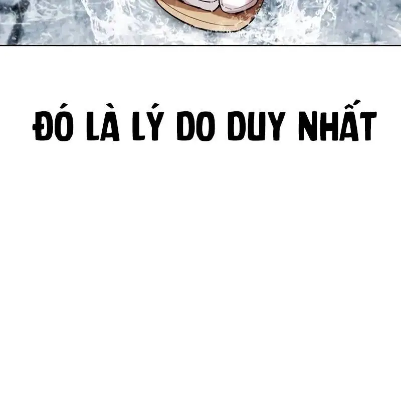 Hoán Đổi Diệu Kỳ Nettruyen ZZZ Chương 528 Page 344