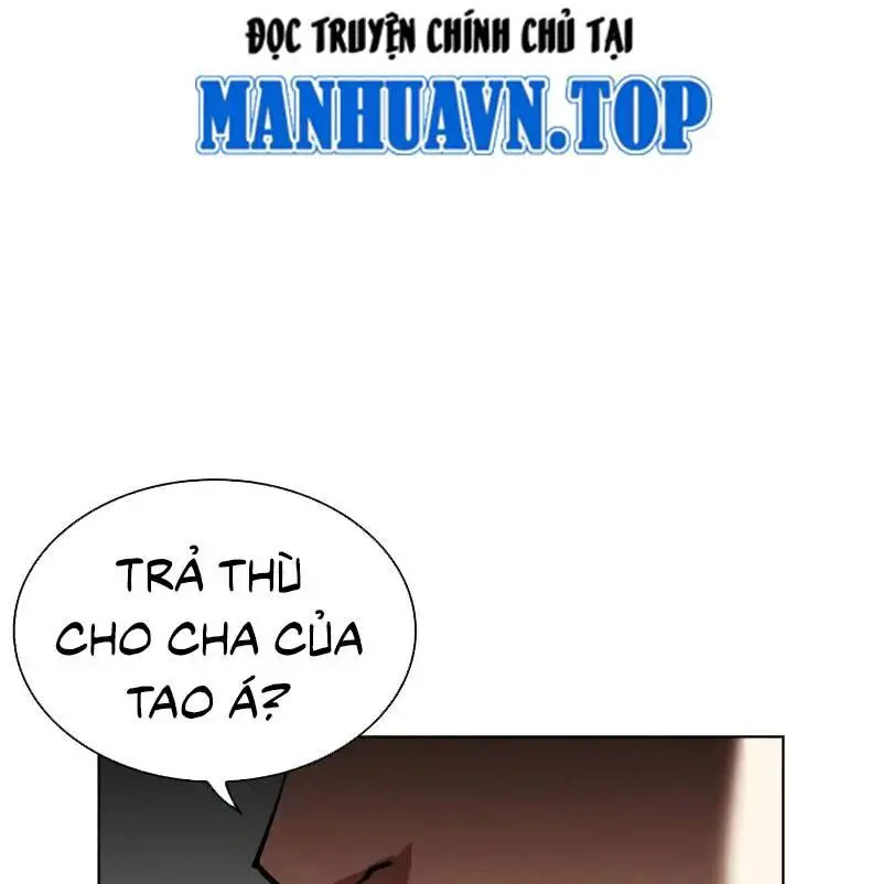 Hoán Đổi Diệu Kỳ Nettruyen ZZZ Chương 528 Page 351