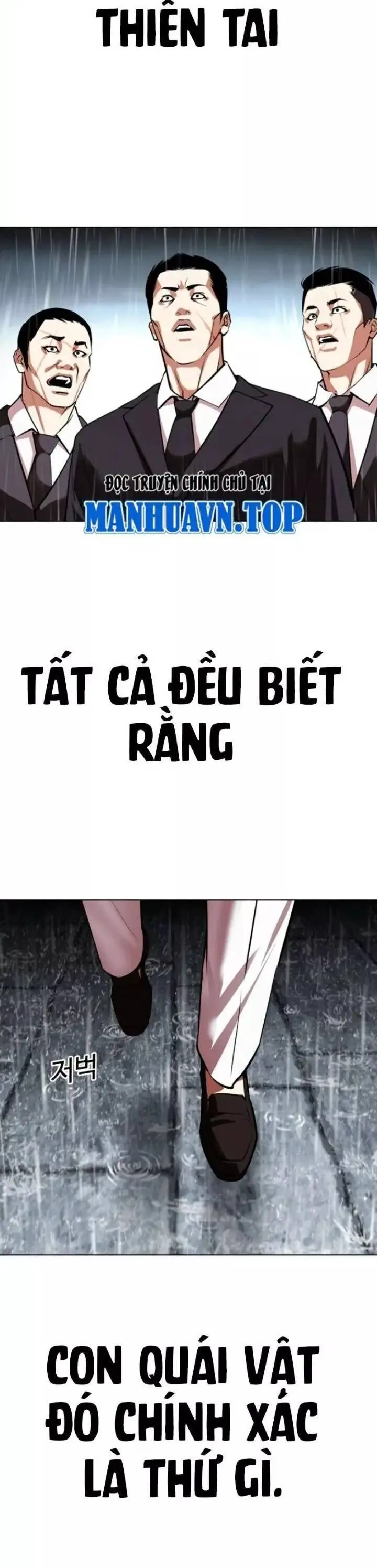 Hoán Đổi Diệu Kỳ Nettruyen ZZZ Chương 529 Page 59