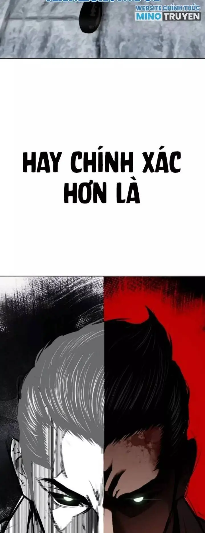 Hoán Đổi Diệu Kỳ Nettruyen ZZZ Chương 529 Page 61
