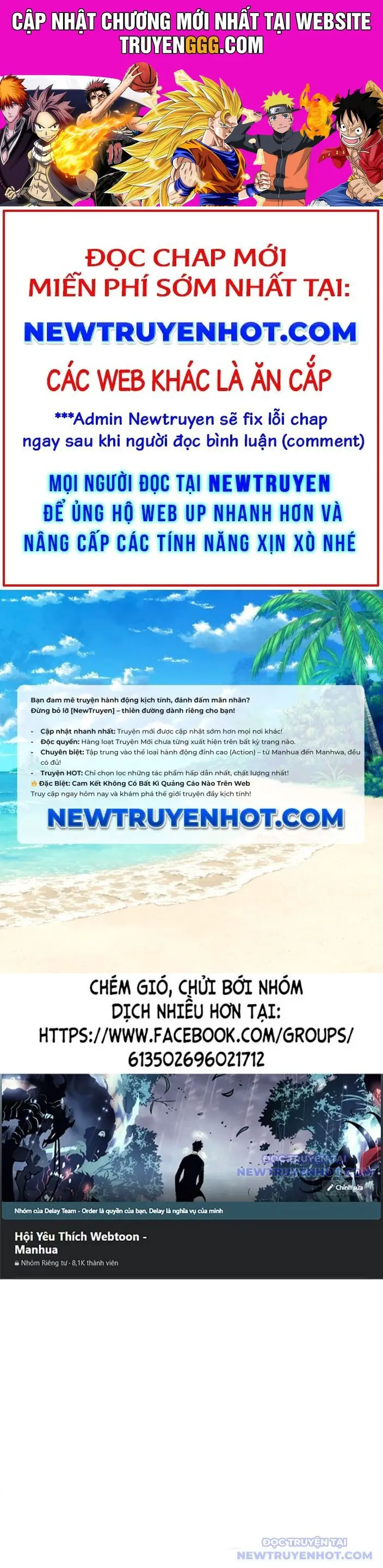 Hoán Đổi Diệu Kỳ Nettruyen ZZZ Chương 545 Page 1