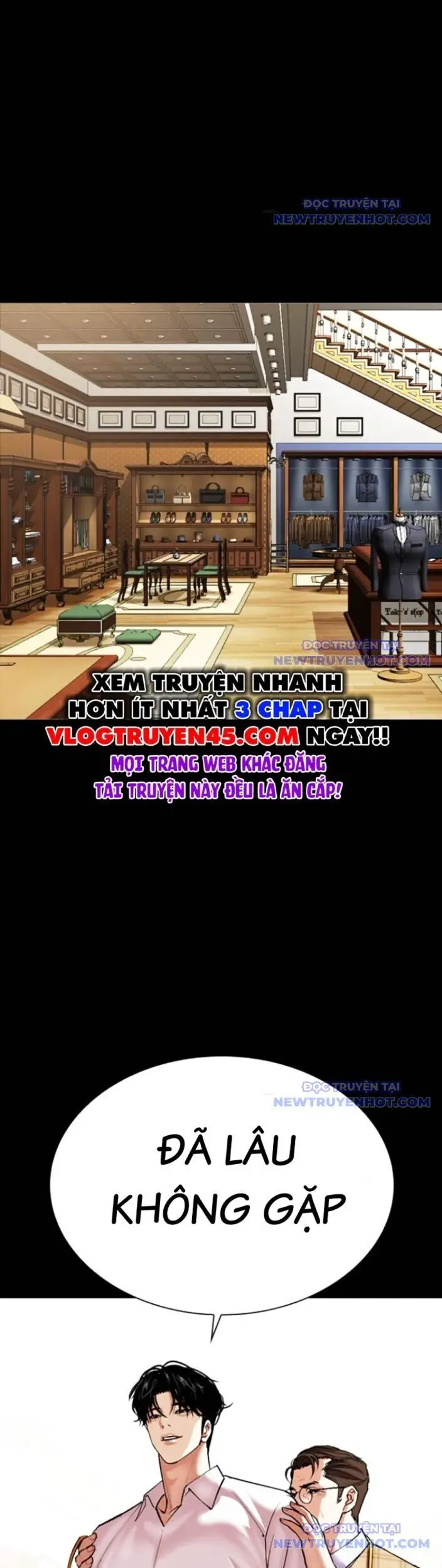 Hoán Đổi Diệu Kỳ Nettruyen ZZZ Chương 545 Page 21